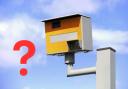 Do Essex speed cameras have a tolerance? Here's when they will 'flash'