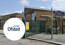 10 key points from Westcliff grammar school's 'outstanding' Ofsted report