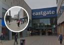 'Begging' buskers could be banned from Basildon town centre to tackle loud noise