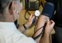 Revealed: One in 20 people in mid and south Essex couldn't contact their GP