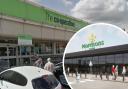 'Disgraceful': Morrisons pulls out of plan for new south Essex High Street store