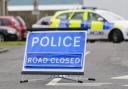 Motorcyclist seriously injured after crash as Basildon road remains closed