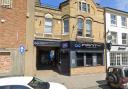 Southend premises which is home to popular bar goes up for sale for £470k