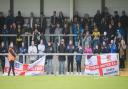 Worrying time - for Southend United fans
