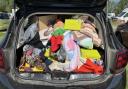 Boot sales - The best car boot sales on across south Essex