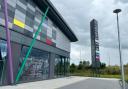 Site - Cineworld will no longer be a part of the Northern Gateway project