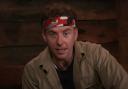Danny Jones' net worth as he enters the I'm A Celeb jungle