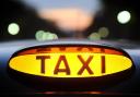 Council fears 'possible' loss of more taxi drivers in Basildon as fees could rise
