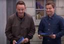 ITV I'm A Celebrity viewers have suggested that host Ant McPartlin may be 'bullying' celebrity Dean McCullough