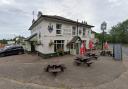 Pub famous for south Essex beer festivals gets new 'resident friendly' licence