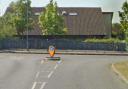 Nightingales, Langdon Hills - pic by Google Maps