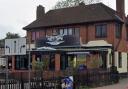 The Triangle has applied for a premises licence for the site formerly occupied by Neyzen Restaurant, in North Street