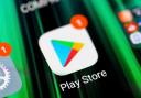 The £1 billion class action is being brought against Google over alleged 