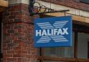 Halifax customers are being moved to the Lloyds app as the Halifax banking app begins closing from October 5.