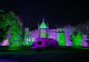 Alton Towers Scarefest 2026 was a brilliant day out with excellent themes, decorations, and attractions