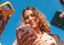 Is VodafoneThree down? Users have reported issues with the network
