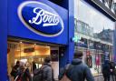 Boots has reminded vulnerable people and those aged 65 and over to get their flu vaccine.