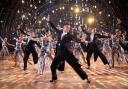 Here are all of the themed weeks for the 2026 series of Strictly Come Dancing.