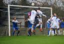 Late show sees Grays Athletic get the better of Billericay Town