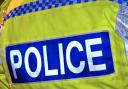 Missing Leigh man found - Essex Police