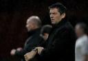 Phil Brown - going back to basics at Southend United