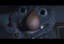 Monster magic for young boy in John Lewis Christmas ad