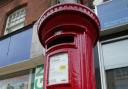 Voters’ fears as postal poll forms fail to arrive