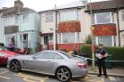 Man arrested on suspicion of attempted murder in Brighton