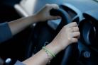 Males or females - which has the highest pass rate at south Essex driving test centres?
