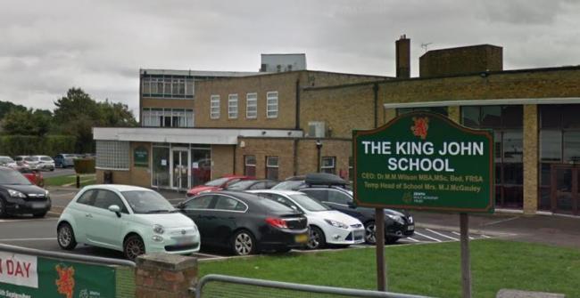 Year 12 school pupil dies 'unexpectedly in her sleep at home'