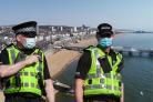 Brighton city centre 'warzone' is among most crime-plagued neighbourhoods in England and Wales, according to our analysis