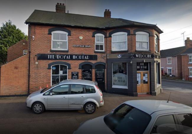 Pub where cocaine use was 'blatant' handed three month alcohol licence ban