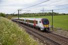 Extra train services added in south Essex after backlash over reduced timetable