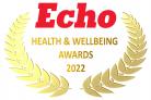 Echo Health & Wellbeing Awards 2022