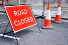 Road on Canvey to close for nearly THREE weeks for resurfacing work