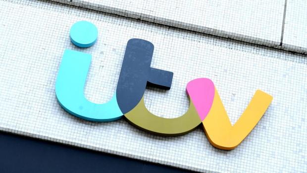 Echo: The show will come to ITV for the first time, after being on Channel 4 and Channel 5 previously (PA)