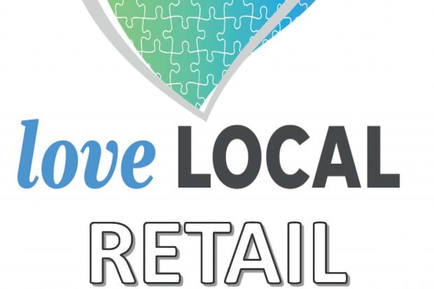 Love Local Retail Awards