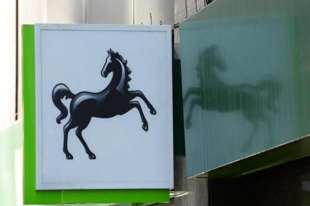 Lloyds is set to close one of its south Essex branches this year