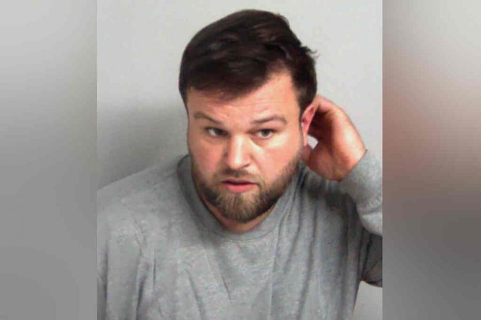 Essex man who murdered friend after woken up faces jail