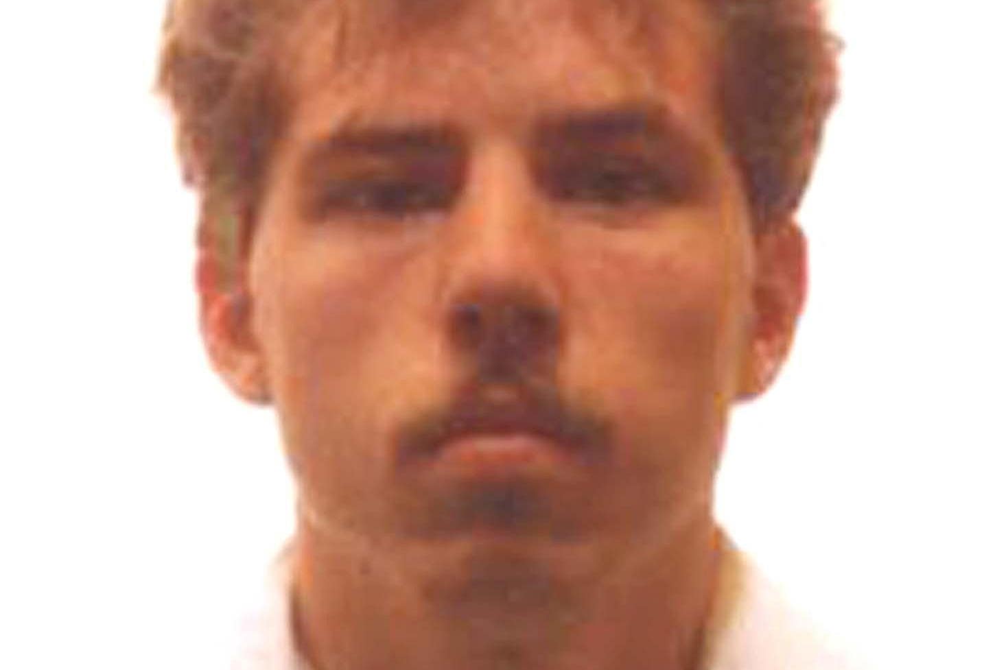 MoJ blocks open prison move for 'dangerous killer' whose case made legal history - Vimarsana News