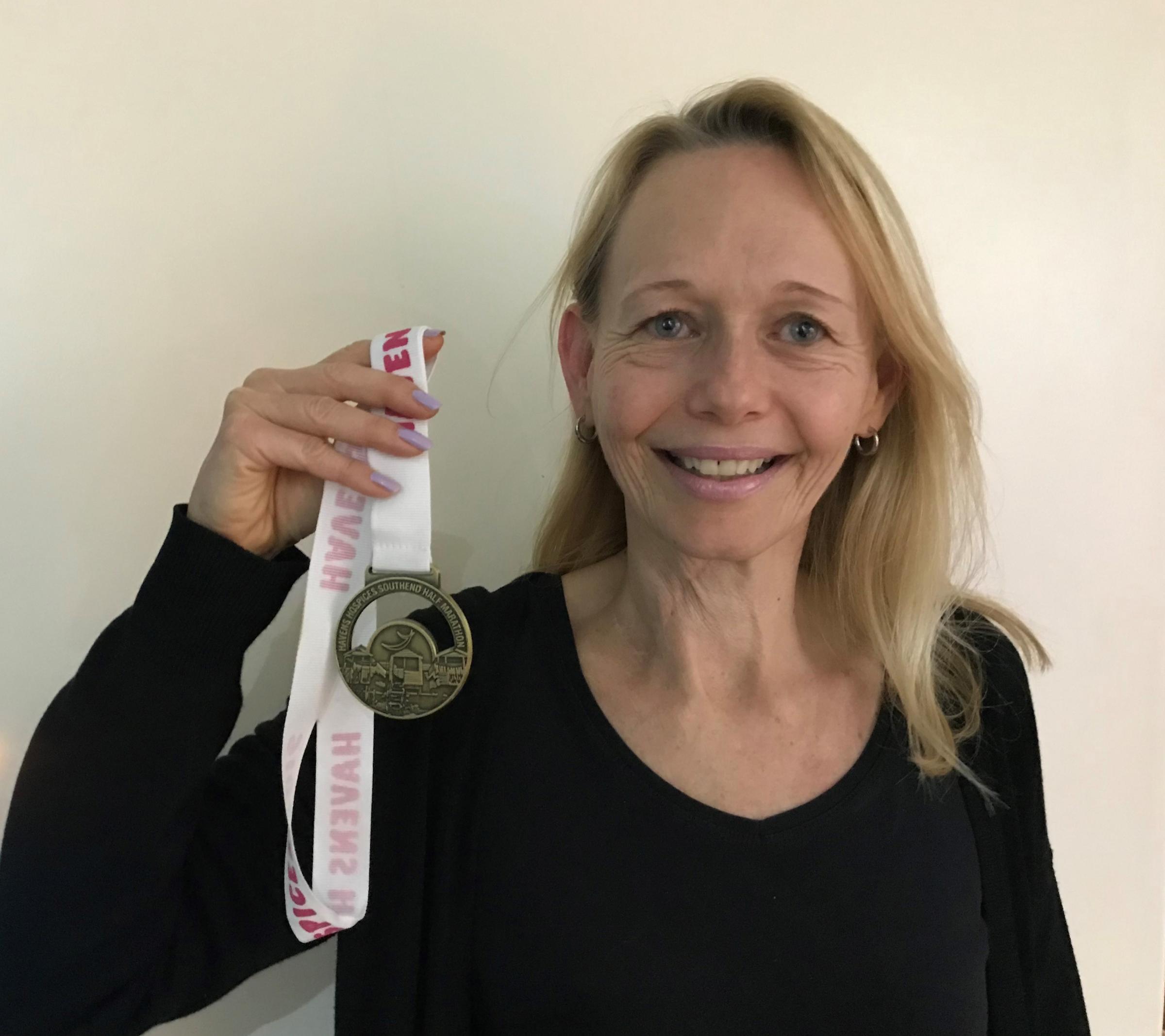 Rochford cancer survivor on benefits of speech therapy - Vimarsana News