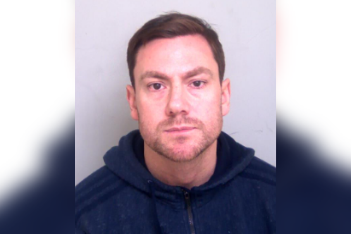 Epping man jailed over gambling fraud against Bet365 - Vimarsana News