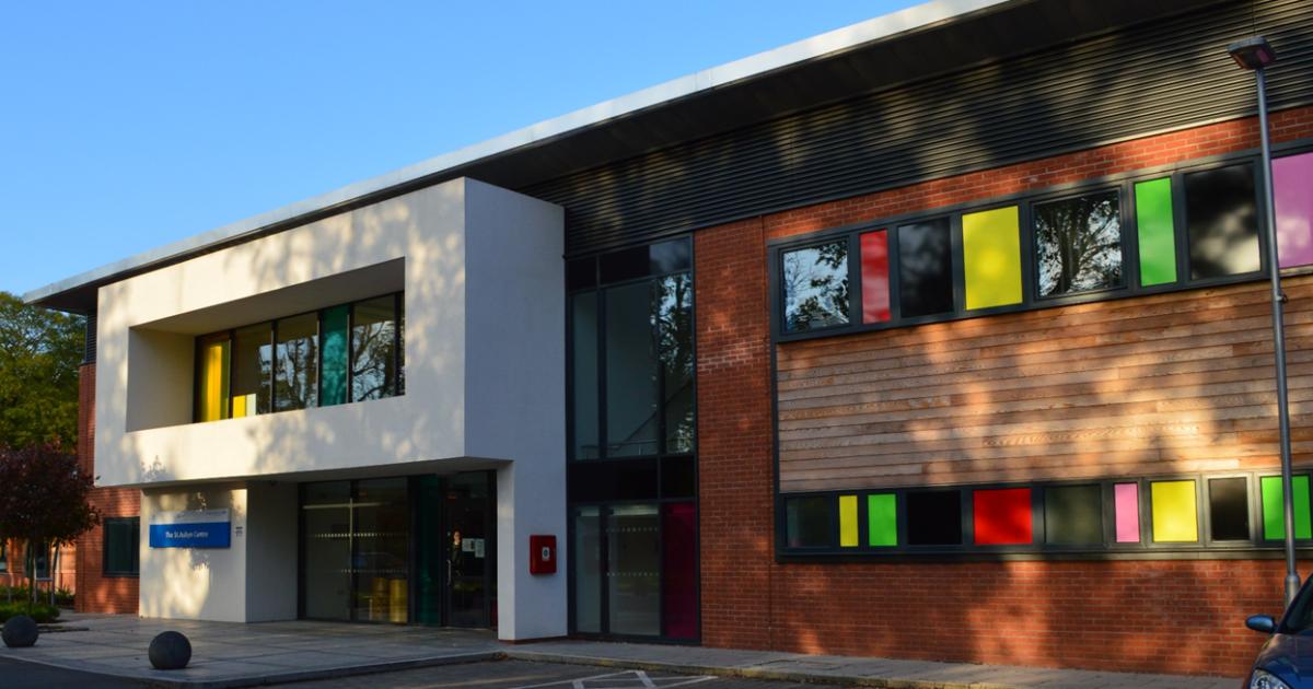 NHS mental health wards in Essex for young people show improved ratings