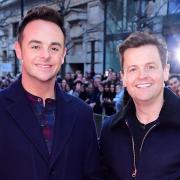 Ant and Dec's new ITV show Fortune Favours the Brave looking for contestants
