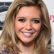 Rachel Riley responds to rumours of 'rift' with fellow Countdown star