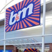 B&M set to open new store in south Essex - with job applications now open