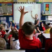 Headteachers fear a ‘worrying’ rise in Covid cases after free tests stop