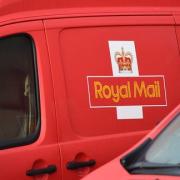 Royal Mail to offer 1,000 UK apprenticeships - how to apply. (PA)