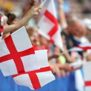 Euro 2020: Here's how many Southend residents will be cheering on Germany against England