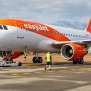 easyJet returns to Southend Airport tomorrow - here's everything you need to know